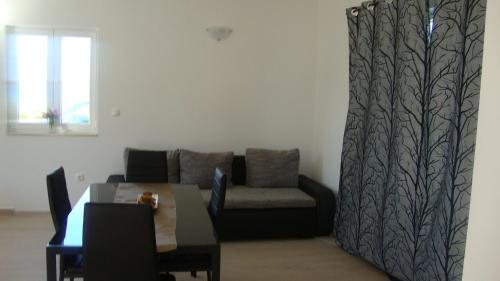 Apartments by the sea Nin Zadar - 13172 - image 2