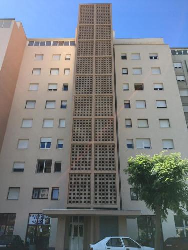 Apartments with WiFi Split - 13878, Split (photo 2)