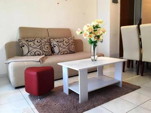 Apartments with WiFi Split - 13878, Split (photo 5)