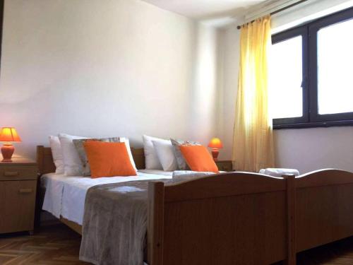 Apartments with WiFi Split - 13878, Split (photo 7)