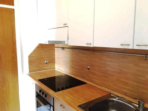 Apartments with WiFi Split - 13878, Split (photo 9)