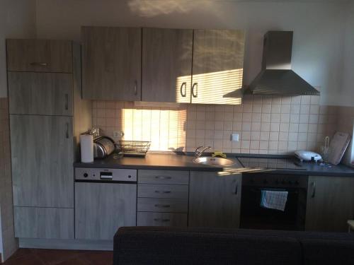 Apartments by the sea Palit, Rab - 13881, Rab (foto 10)