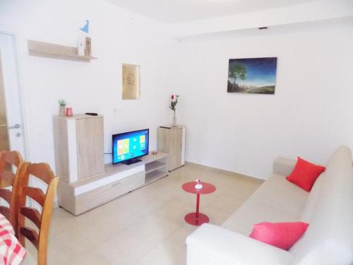 Apartments with a parking space Matulji Opatija - 13890