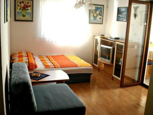 Apartment in Vodice 