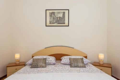 Apartments with WiFi Split - 13957, Split (photo 7)