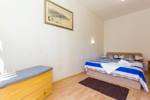 Apartments with WiFi Split - 13957, Split (photo 10)