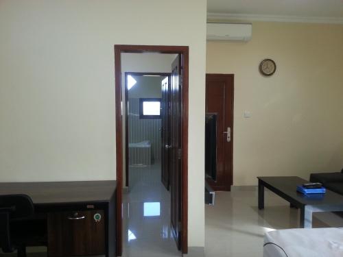 Discovery Homestay