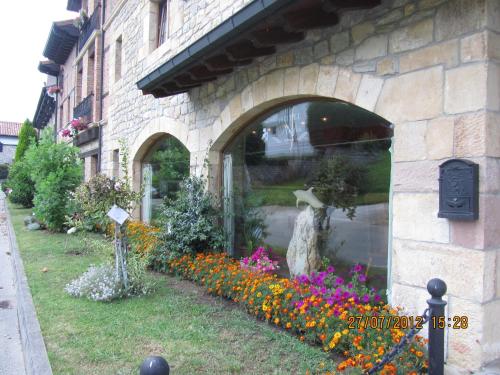 Hotel Marfrei - main image