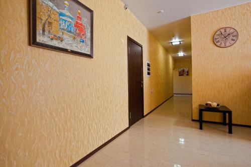 Provans Guest House - image 8