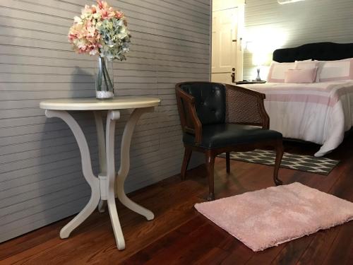 Edwardian Inn West Helena (AR)