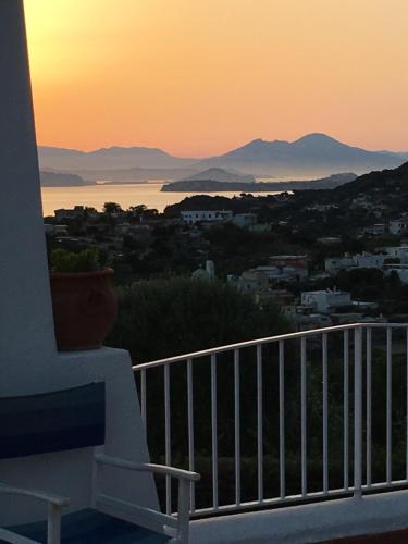 Poggio Aragosta Hotel & Spa - image 9