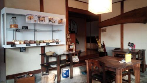Ichie, Tanabe (foto 9)