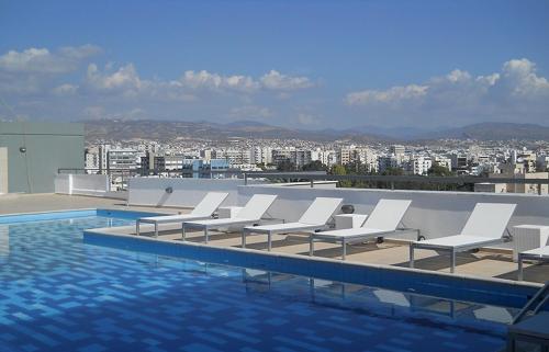 Eden Dream Apartments