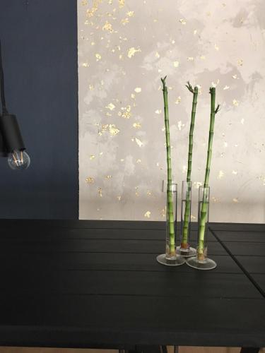 Morris Hotel - image 3