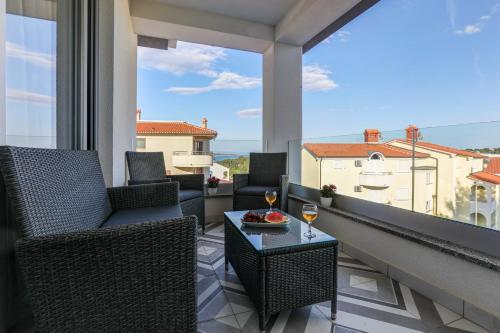 Apartments Lapis - image 4