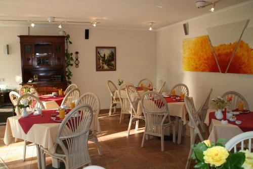 Pension Villa Beer - image 2