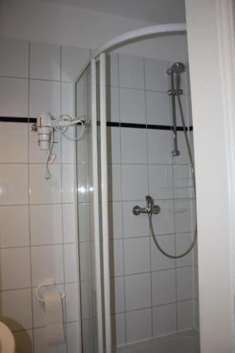 Zentrales Apartement Bremen - image 2
