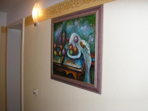 Pension Villa Beer - image 11