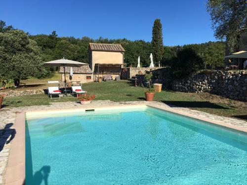 La Canonica Di San Michele - image 5