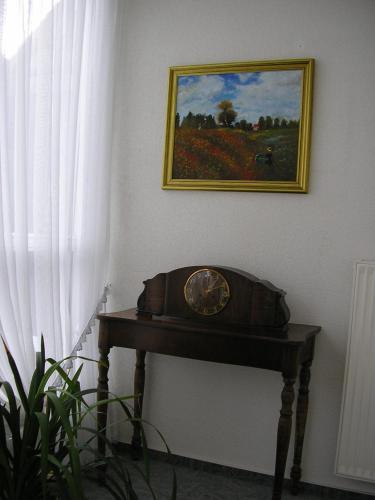 Pension Villa Beer - image 8