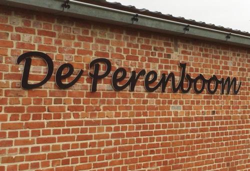 De Perenboom photo 4