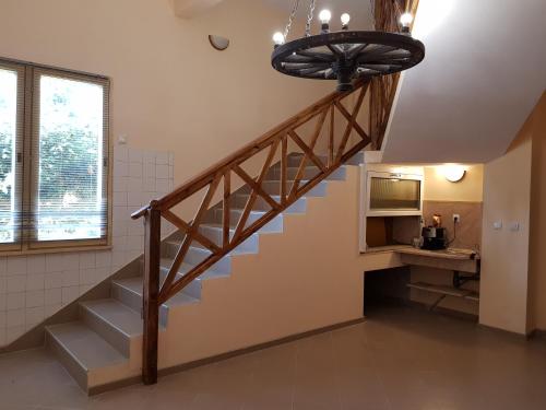 Guest House Sadovo