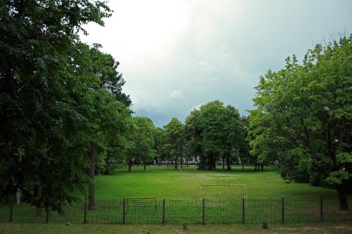 Inn EcoDom - Photo 3 in Minsk, Belarus