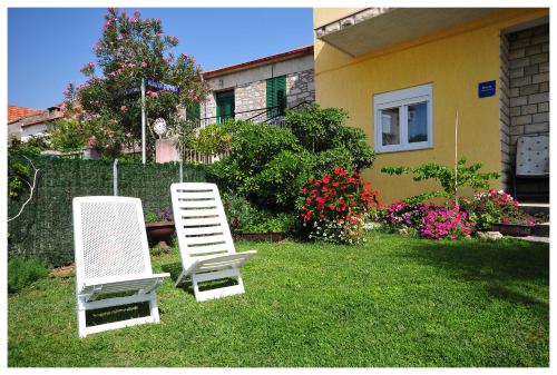 Apartments Renjak - image 6