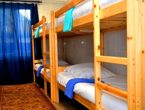 Hostel Obninsk - image 7