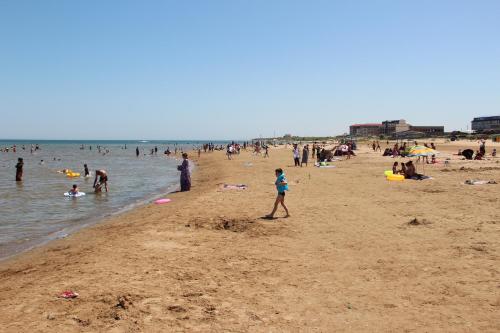 Купальни республика дагестан городской округ избербаш фото Купальни республика дагестан городской округ избербаш фото