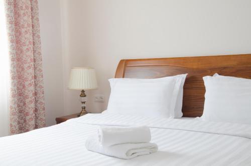 Photo - Soluxe Hotel