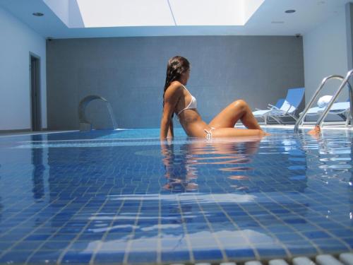 Hotel Mira Sagres - image 12