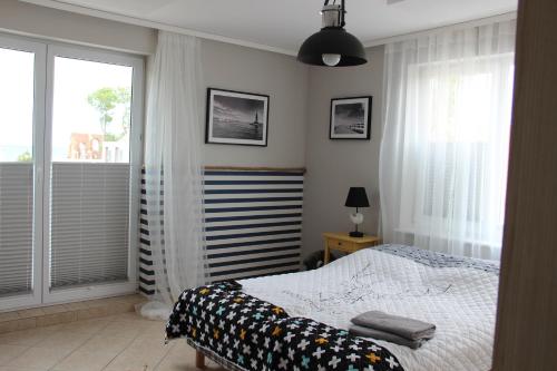 Apartament Nordic