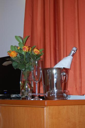 Penzion Pri Slovenc - image 7