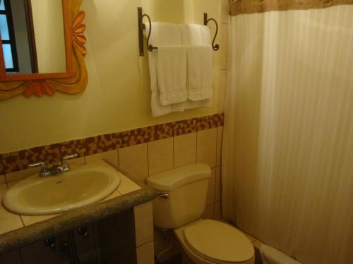 Standard Apartment image 7