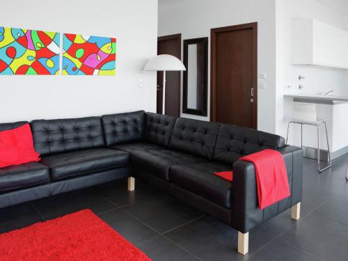 Villa in Portugal with Sea View & Pool, Lourinhã (zdjęcie 7)