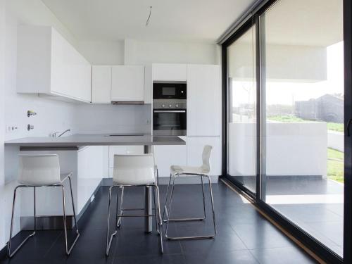 Villa in Portugal with Sea View & Pool, Lourinhã (zdjęcie 9)