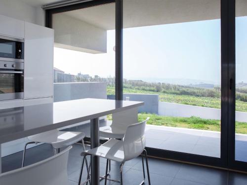 Villa in Portugal with Sea View & Pool, Lourinhã (zdjęcie 10)