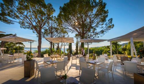 Remisens Premium Casa BEL MORETTO - image 6