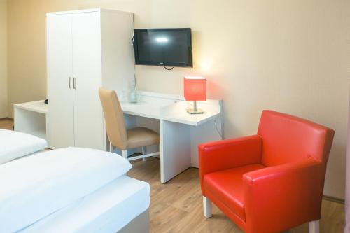 Hotel Stuttgart Sindelfingen City by Tulip Inn - image 2