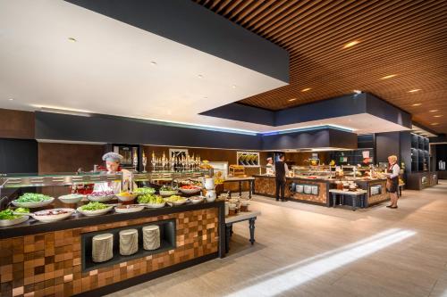 Remisens Premium Hotel METROPOL - image 3