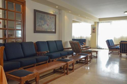 Hotel Costis - image 3
