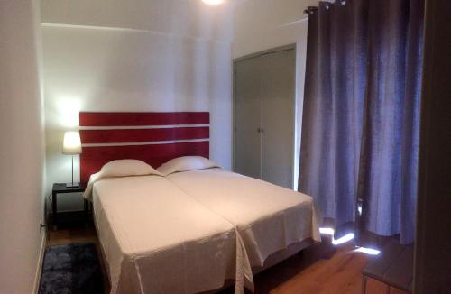 Apartamentos Solmar 15º - image 13