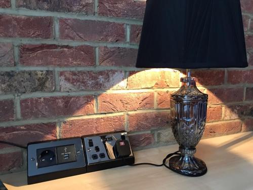 Albert's Rest - image 10