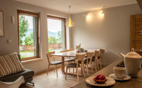 Aspen Deluxe Residence - image 4