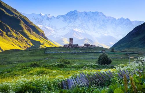 安吉丽娜旅馆 安吉丽娜旅馆