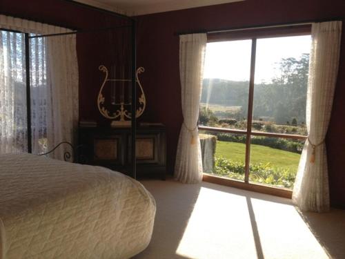 Greengate Bed and Breakfast in Robertson