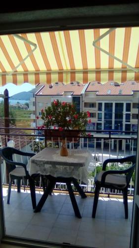 Arijana Accommodation - image 2