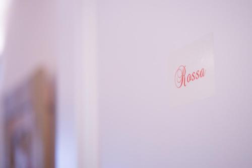 Paravia Suite