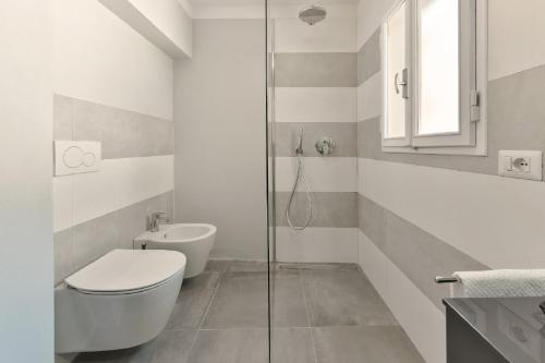 Apartments Florence - Santa Croce Deluxe - main image